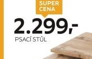 Psací stůl