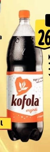 Kofola