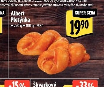 Albert Pletýnka