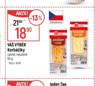 Váš Výběr Korbáčky