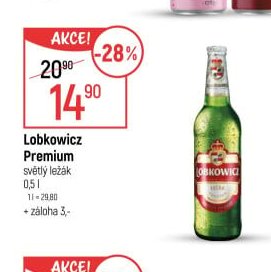 Lobkowicz Premium
