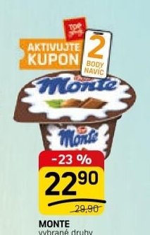 Monte