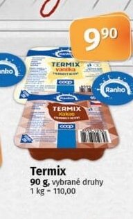 Termix