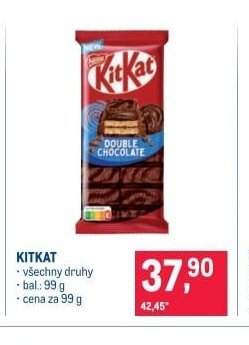 KITKAT