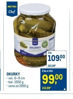 OKURKY
