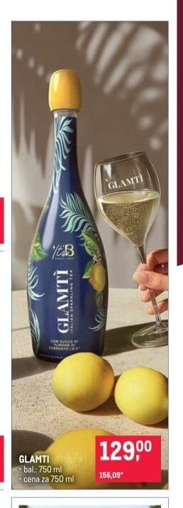 GLAMTI