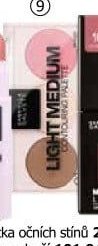 Duo Blush Stick krémová tvářenka