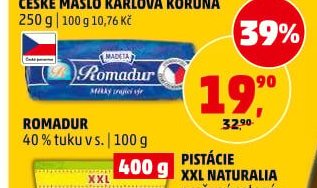 Romadur