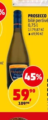 Prosecco