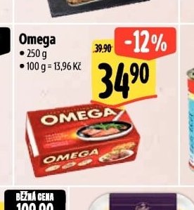 Omega