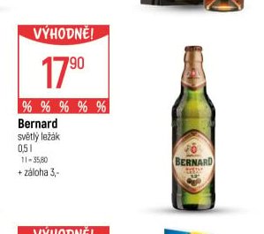 Bernard