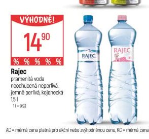 Rajec