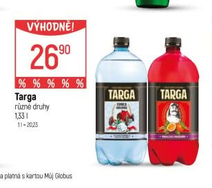 Targa
