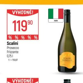 Scalini