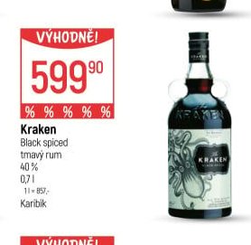 Kraken