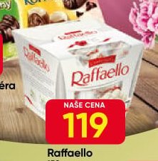 Raffaello