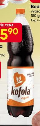 Kofola