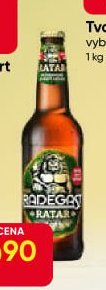 Radegast Ratar