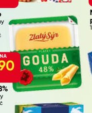 Gouda 48%