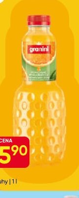 Granini