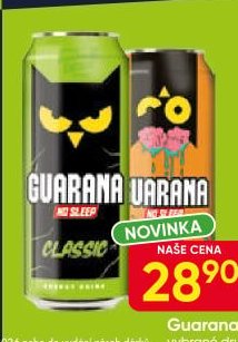 Guarana