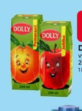 Dolly
