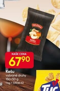 Kešu