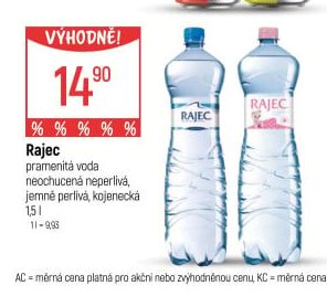 Rajec