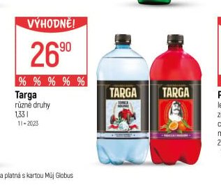 Targa