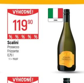 Scalini
