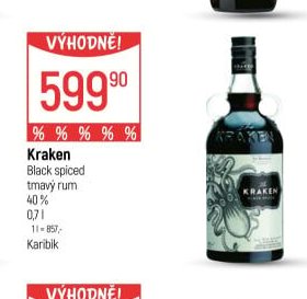 Kraken