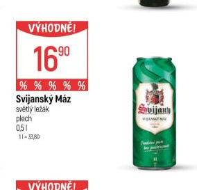Svijanský Máz