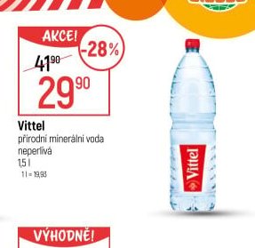 Vittel