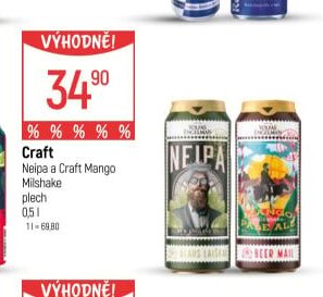 Craft