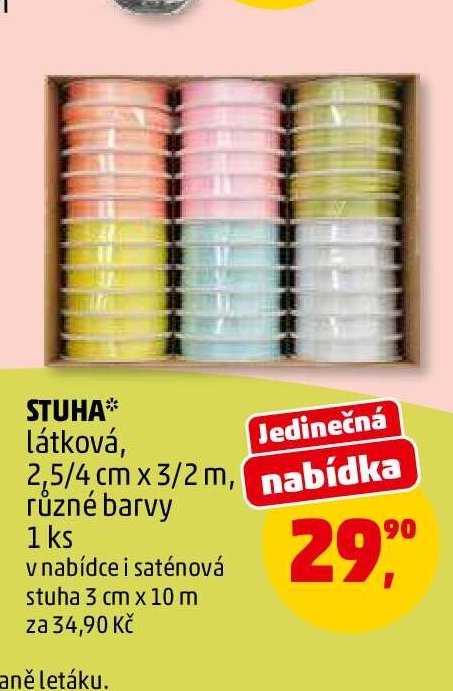 Stuha