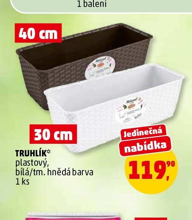 Truhlík
