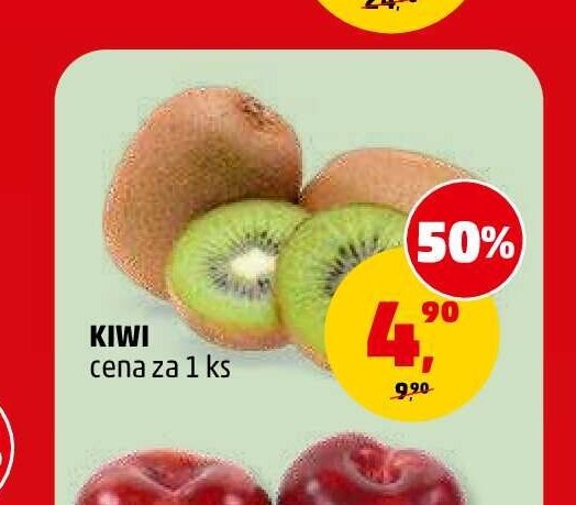 Kiwi