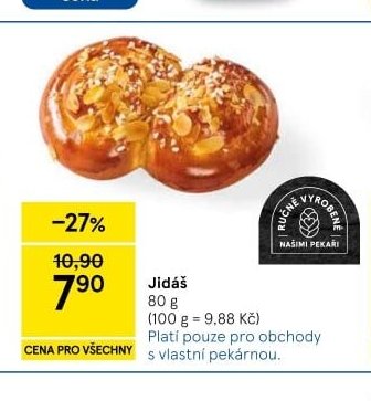 Jidáš