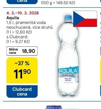 Aquila