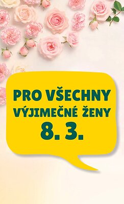 akční leták BILLA 4.3.2026-10.3.2026