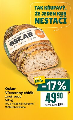 akční leták BILLA 4.3.2026-10.3.2026