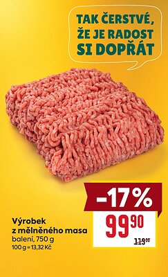 akční leták BILLA 4.3.2026-10.3.2026