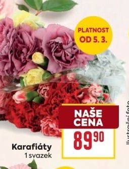 Karafiáty