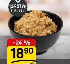 Lahůdky Vavřík ŠKVARKOVÁ POMAZÁNKA