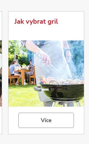 Jak vybrat gril - UNI HOBBY akcniletaky.com