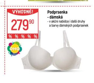 Podprsenka