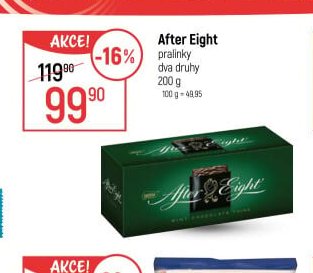 After Eight
