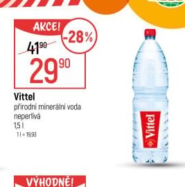 Vittel