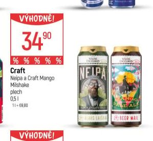 Craft