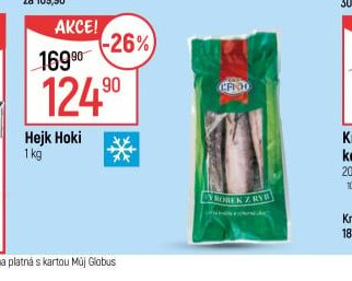 Hejk Hoki